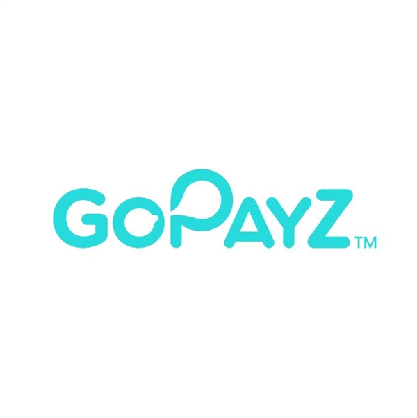 gopayz-logo-ewallet