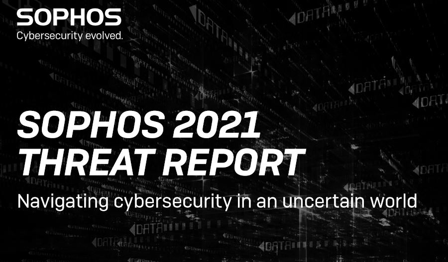 sophos-2021-threat-report