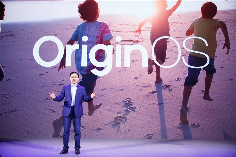 vivo-OriginOS-operating-system-smartphone