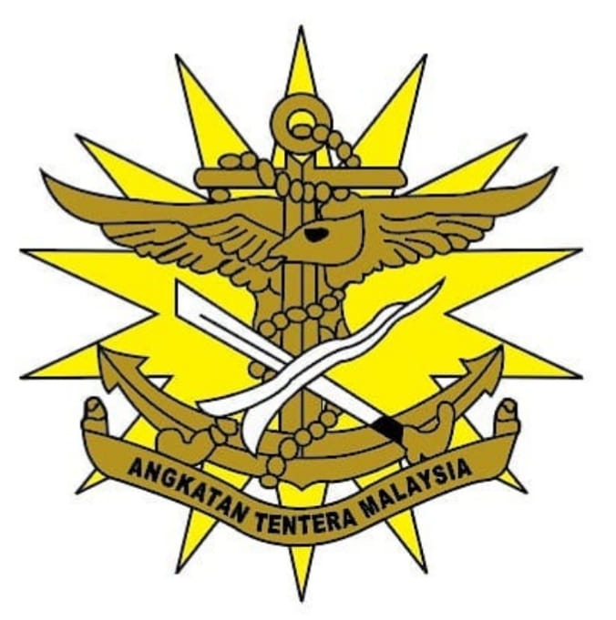 Angkatan-Tentera-Malaysia-ATM