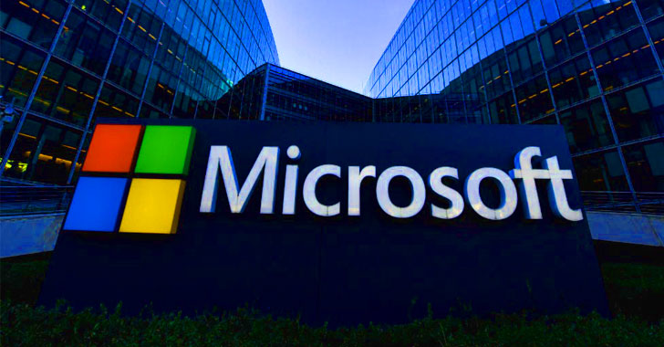 Microsoft Says Its Systems Were Also Breached in Massive SolarWinds Hack 1