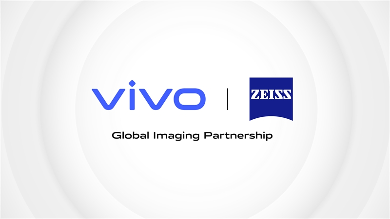 vivo-ZEISS-Global-Imaging-Partnershhip