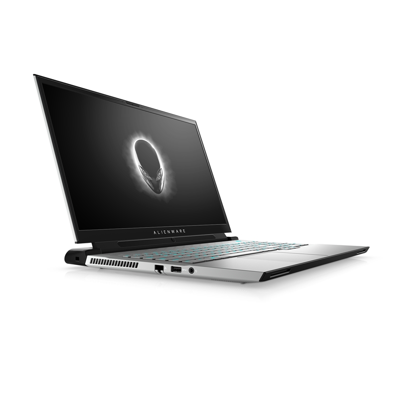 Dell-Alienware-m17-R4-gaming-laptop