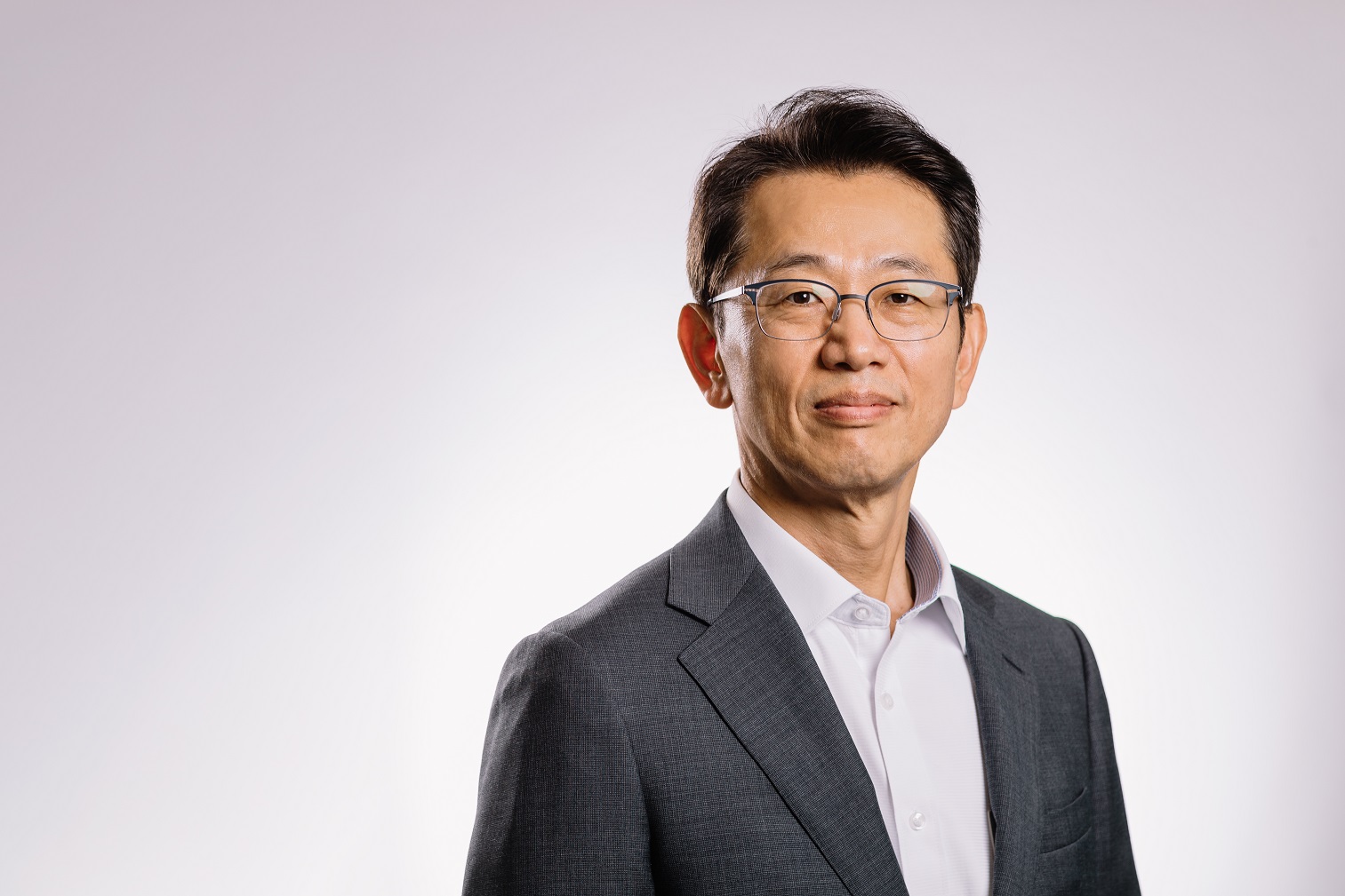 Samsung-Electronics-Sangho-Jo-President-CEO-for-Southeast-Asia-Oceania_Photo
