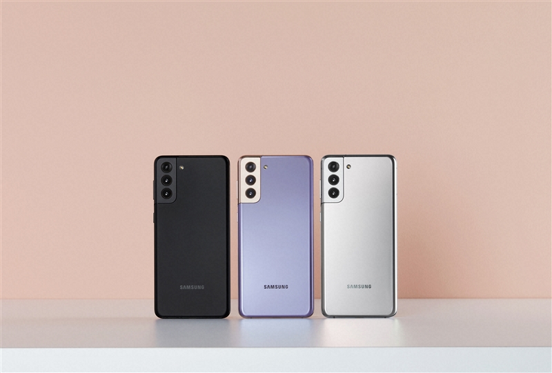 Samsung-Galaxy-S21-Malaysia