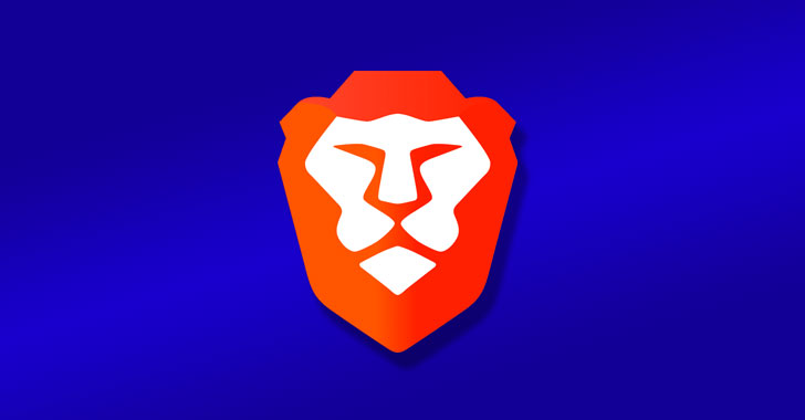 Privacy Bug in Brave Browser Exposes Dark-Web Browsing History of Its Users