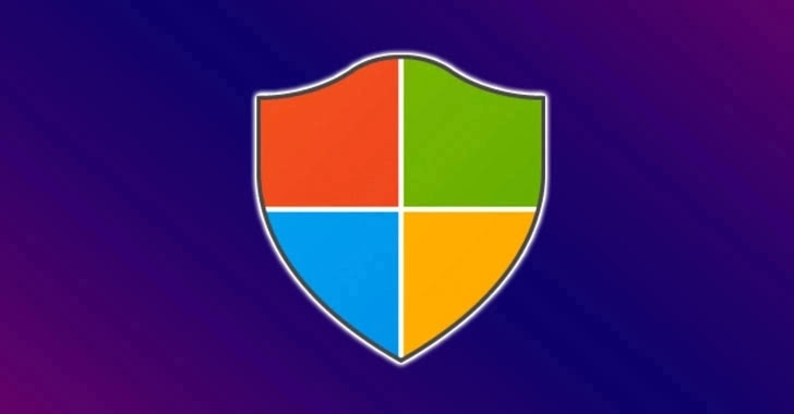 Microsoft Issues Security Patches for 89 Flaws — IE 0-Day Under Active Attacks 1