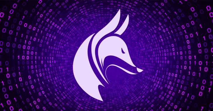 Purple Fox Rootkit Can Now Spread Itself to Other Windows Computers 1