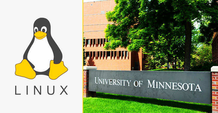 Minnesota University Apologizes for Contributing Malicious Code to the Linux Project 1
