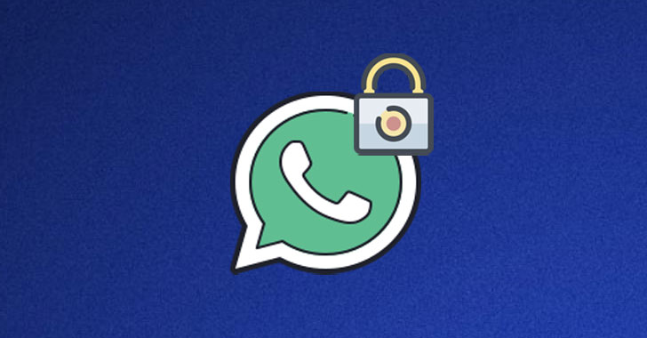Facebook Will Limit Your WhatsApp Features For Not Accepting Privacy Policy 1