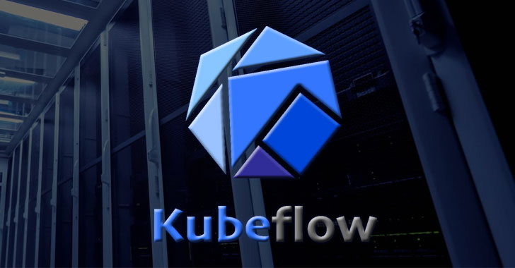 Crypto-Mining Attacks Targeting Kubernetes Clusters via Kubeflow Instances 1