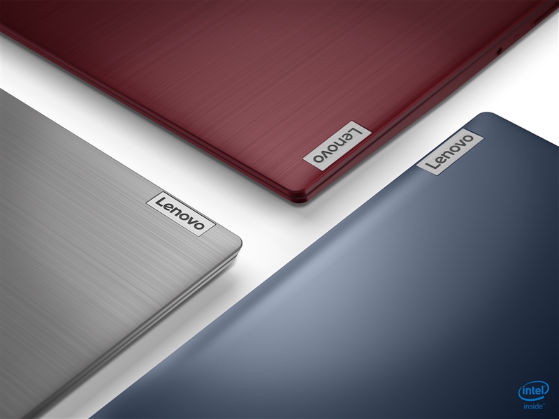 Lenovo IdeaPad Slim 3i-B
