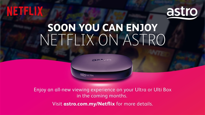 Netflix-Astro-Ultra-Box-streaming-malaysia
