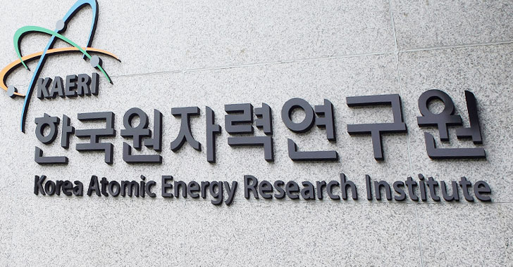 Nuclear Research Institute