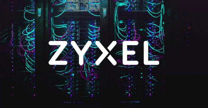 Watch Out! Zyxel Firewalls and VPNs Under Active Cyberattack 1