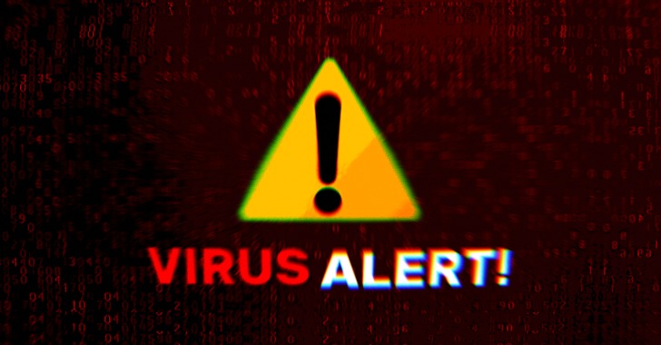 Hackers Exploit Microsoft Browser Bug to Deploy VBA Malware on Targeted PCs 1