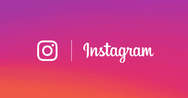 Instagram Launches 'Security Checkup' to Help Users Recover Hacked Accounts 1