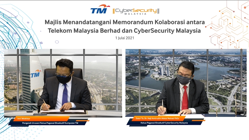 Telekom-Malaysia-Cybersecurity-Moc