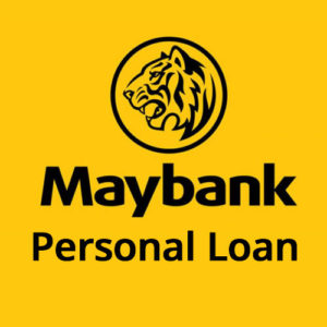 maybank-pesonal-loan