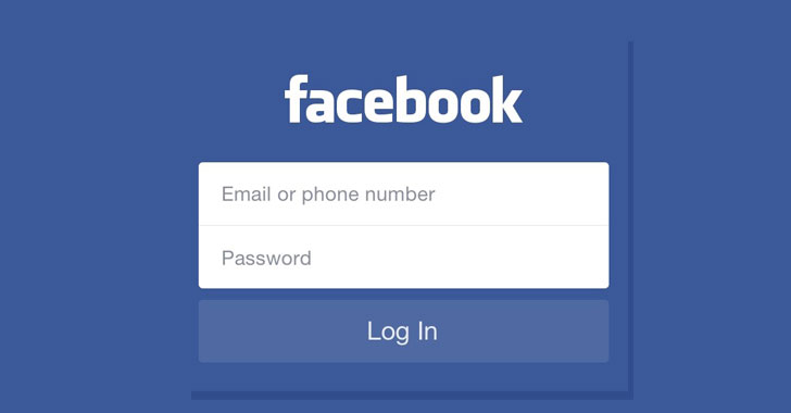 Beware! New Android Malware Hacks Thousands of Facebook Accounts 1
