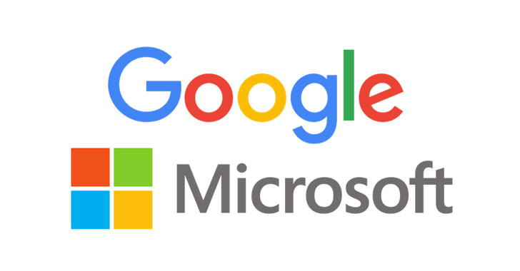 Microsoft, Google to Invest $30 Billion in Cybersecurity Over Next 5 Years 1