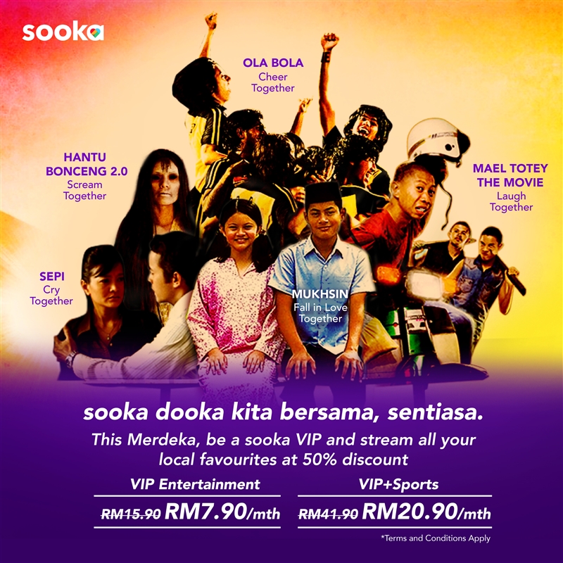 Sooka-Merdeka-promo