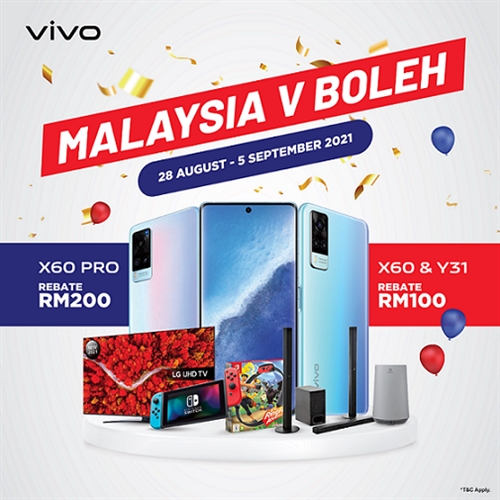 vivo-Malaysia-V-Boleh-campaign