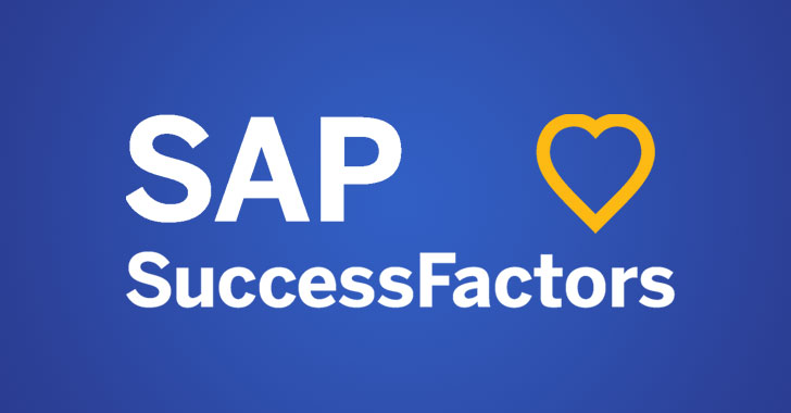 3 Ways to Secure SAP SuccessFactors and Stay Compliant 1