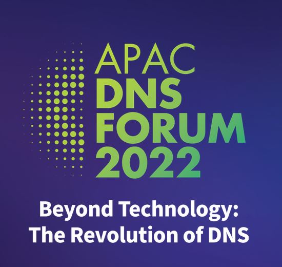Mynic-Icann-Apac-DNS-Forum-2022