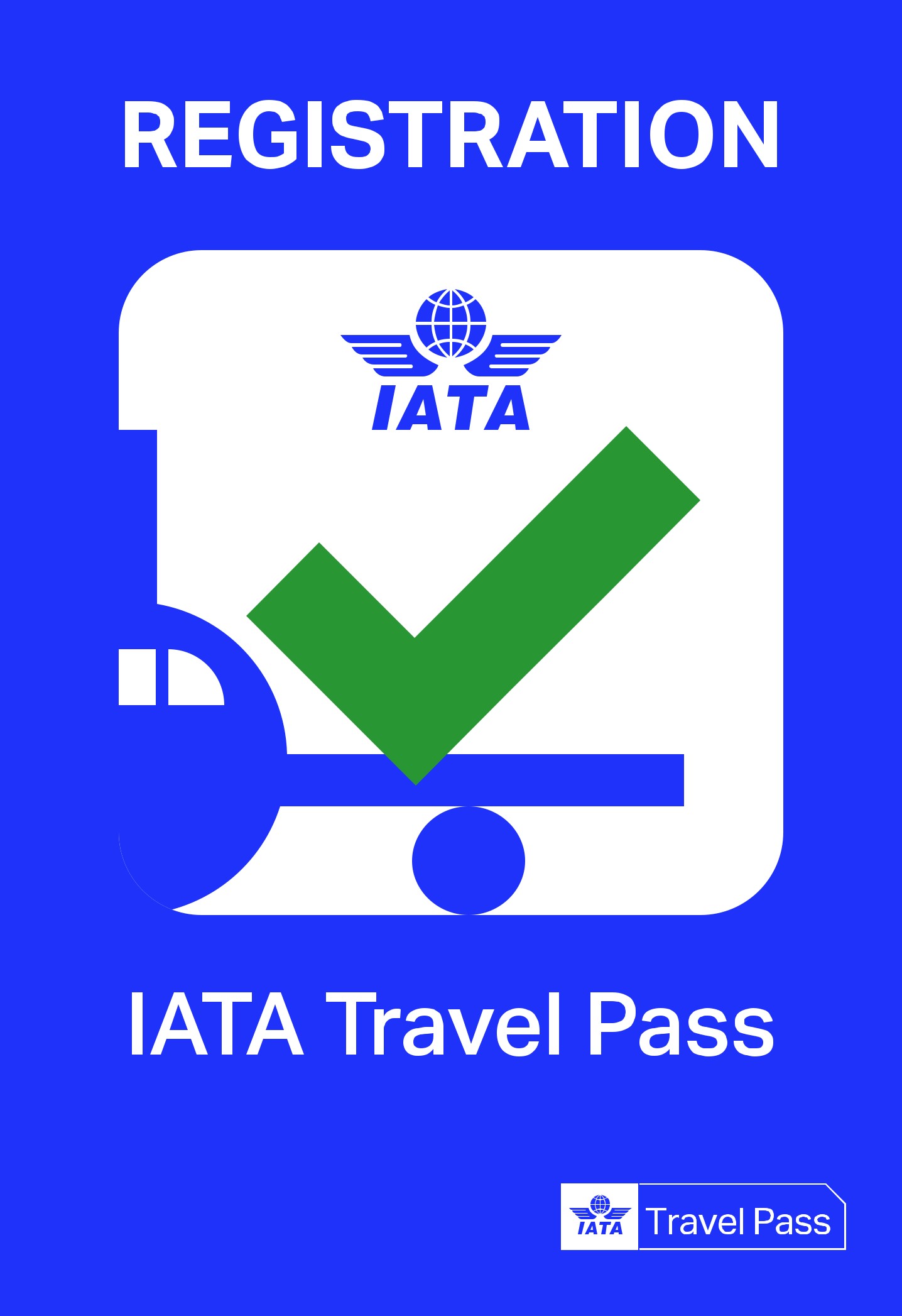 Selangkah-IATA-international-travel-covid-certified
