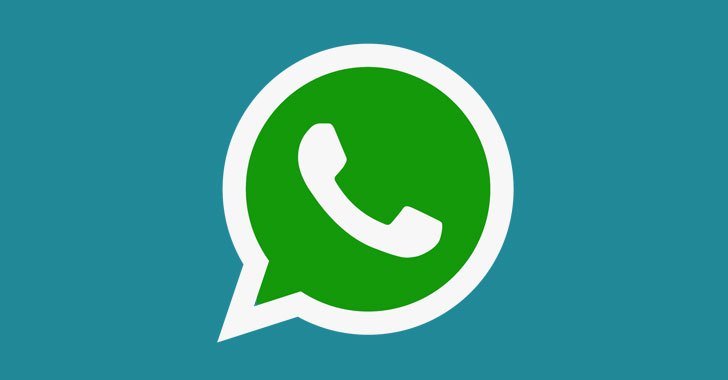 WhatsApp to Finally Let Users Encrypt Their Chat Backups in the Cloud 1