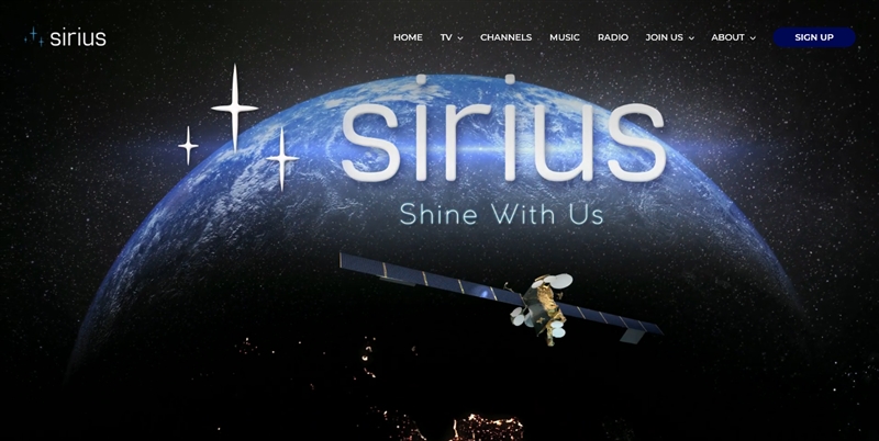 Sirius-Tv-Malaysia-satellite
