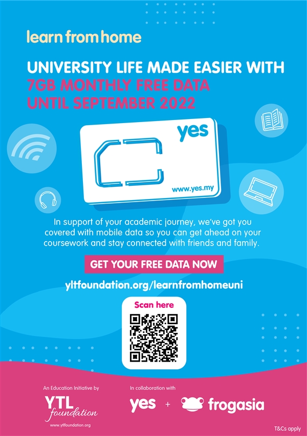 YTL-Foundation-yes-free-7gb-data-universities-learn-from-home-3
