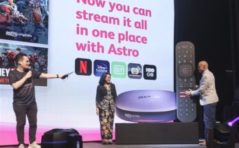 Astro-Netflix-pack-malaysia-streaming
