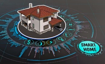 Kaspersky-smart-home-featured