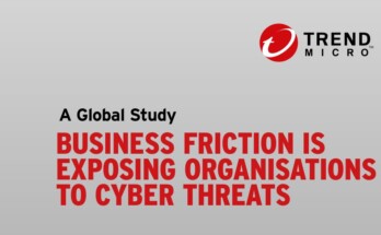 trend-micro-study-organisations-cyber-threats-2021-research-report