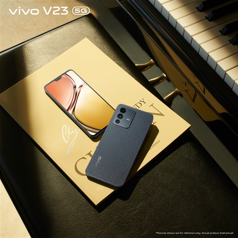 vivo-v23-5g-cover