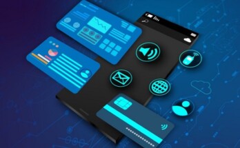 Kaspersky-2021-Mobile-threats-report