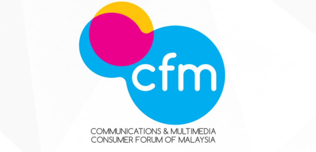CFM-logo