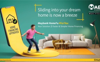 Maybank-Home2u-Digital-Home-Financing