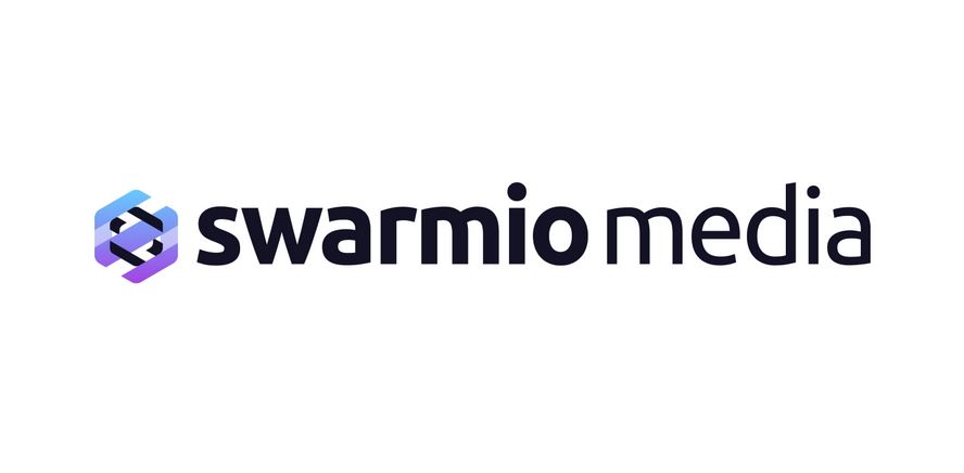 Swarmio-media-logo