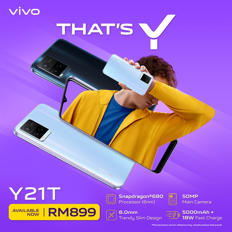 vivo-Y21T-Malaysia