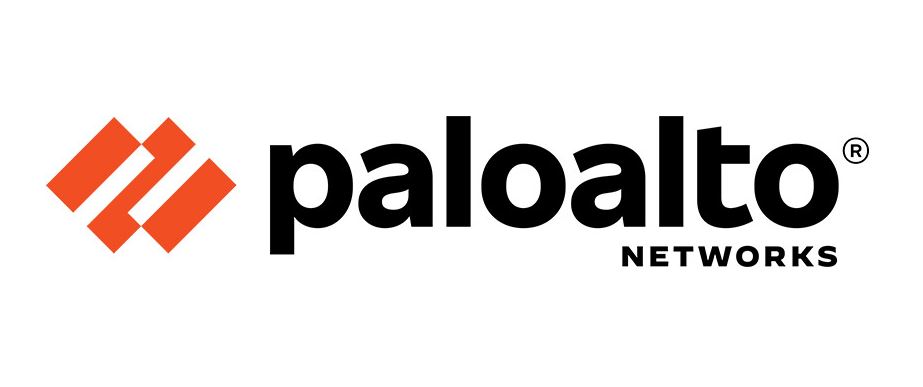 Palo-Alto-Networks-logo