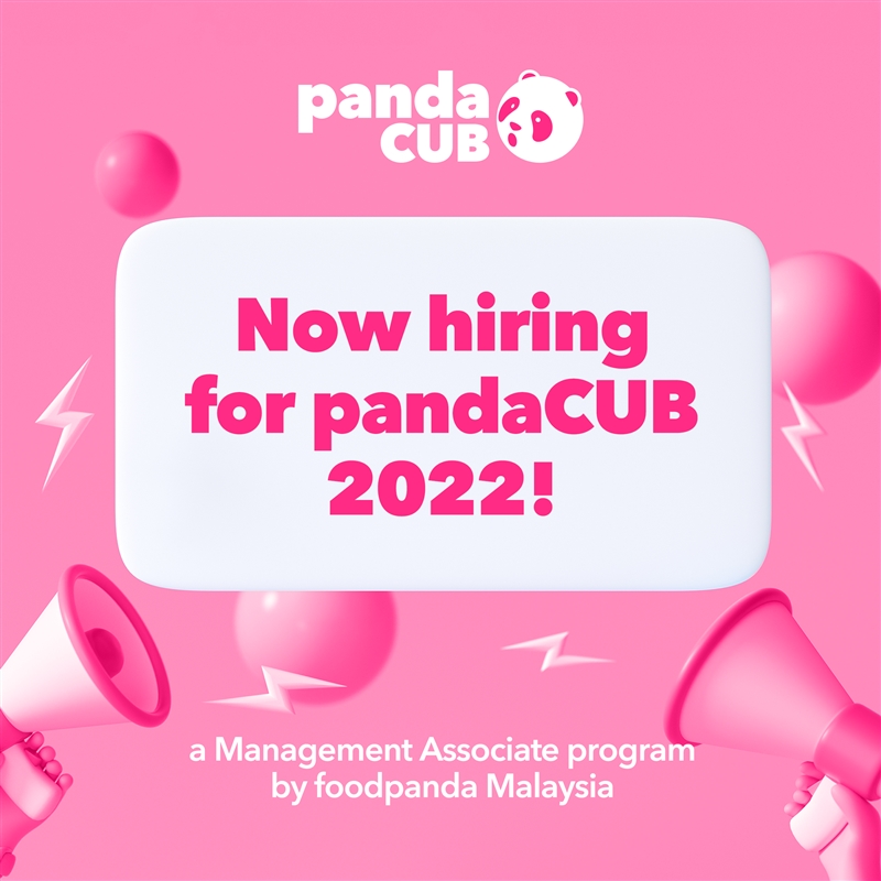 foodpanda-malaysia-pandaCub-program