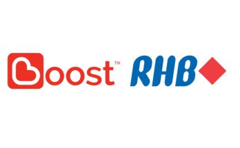 Boost-RHB-Bank-digital-license-malaysia