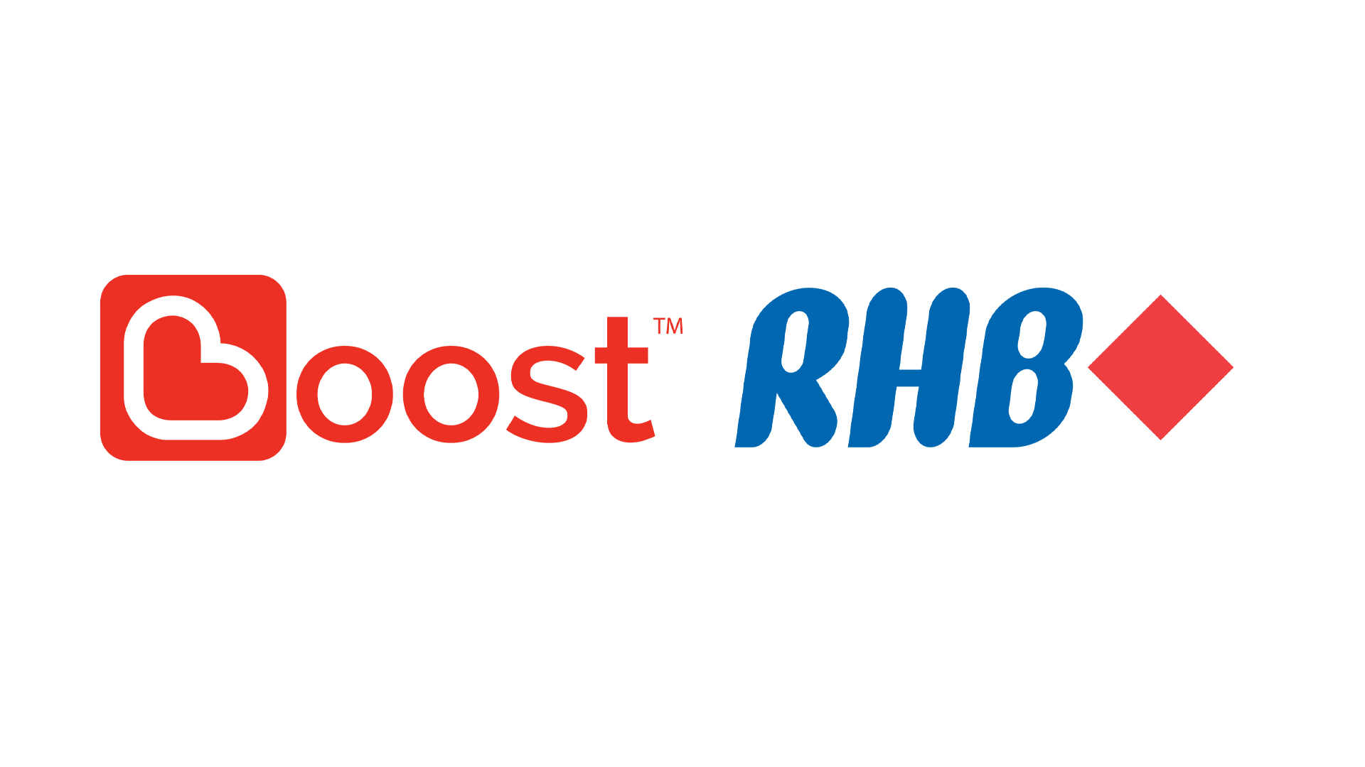Boost-RHB-Bank-digital-license-malaysia