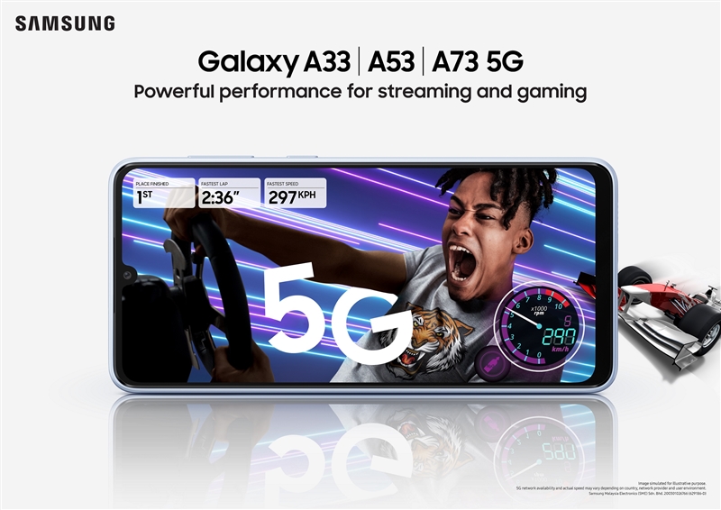 Samsung-Galaxy-A-Series-5G-ready