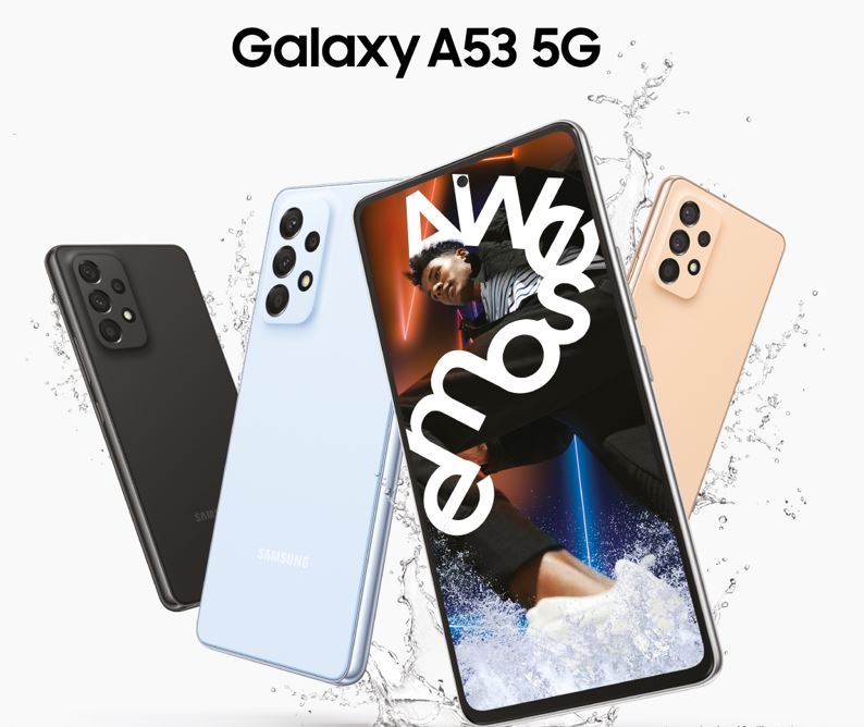 Samsung-Galaxy-A53-5G-cover