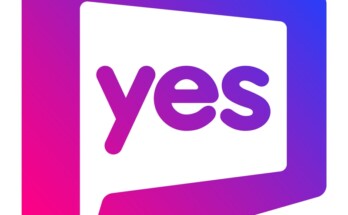 Yes-5g-new-logo