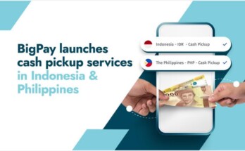BigPay-Remittance-Cash-Pickup-Indonesia-Philippines